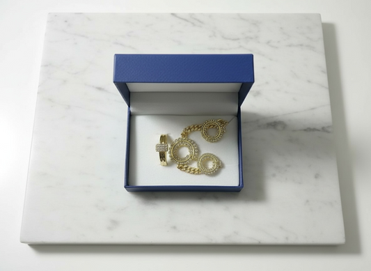 سلسلة "مايون" الفاخرة