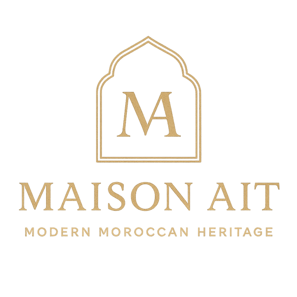 Maison Ait